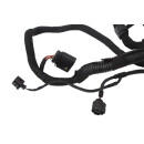 Motorkabelbaum 03H971604F VW Passat 3C B6 R36 3,6 Ltr. BWS Motor DSG Getriebe