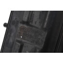 Ansaugbrücke Oberteil 03H133201N VW Passat 3C B6 R36 3,6 Ltr. BWS-BLV Motor