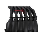Ansaugbrücke Oberteil 03H133201N VW Passat 3C B6 R36 3,6 Ltr. BWS-BLV Motor