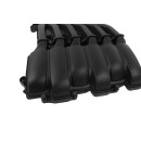 Ansaugbrücke Oberteil 03H133201N VW Passat 3C B6 R36 3,6 Ltr. BWS-BLV Motor