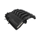 Ansaugbrücke Oberteil 03H133201N VW Passat 3C B6 R36 3,6 Ltr. BWS-BLV Motor