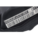 Ansaugbrücke Oberteil 03H133201N VW Passat 3C B6 R36 3,6 Ltr. BWS-BLV Motor