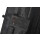 Ansaugbrücke Oberteil 03H133201N VW Passat 3C B6 R36 3,6 Ltr. BWS-BLV Motor
