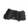 Ansaugbrücke Oberteil 03H133201N VW Passat 3C B6 R36 3,6 Ltr. BWS-BLV Motor