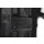 Ansaugbrücke Oberteil 03H133201N VW Passat 3C B6 R36 3,6 Ltr. BWS-BLV Motor