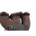 Abgaskrümmer 03H253031A-03H253032A VW Passat 3C B6 R36 3,6Ltr. links + rechts