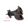 Abgaskrümmer 03H253031A-03H253032A VW Passat 3C B6 R36 3,6Ltr. links + rechts