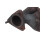 Abgaskrümmer 03H253031A-03H253032A VW Passat 3C B6 R36 3,6Ltr. links + rechts