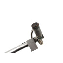 Einspritzleiste oben 03H133316J VW Passat 3C B6 R36 3,6 Ltr. BWS-AXZ-BLV- Motor