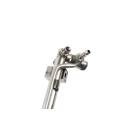 Einspritzleiste oben 03H133316J VW Passat 3C B6 R36 3,6 Ltr. BWS-AXZ-BLV- Motor