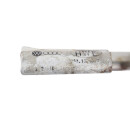 Einspritzleiste oben 03H133316J VW Passat 3C B6 R36 3,6 Ltr. BWS-AXZ-BLV- Motor