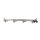 Einspritzleiste oben 03H133316J VW Passat 3C B6 R36 3,6 Ltr. BWS-AXZ-BLV- Motor