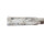 Einspritzleiste oben 03H133316J VW Passat 3C B6 R36 3,6 Ltr. BWS-AXZ-BLV- Motor
