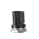 Einspritzleiste unten Drucksensor 03H133317B VW Passat 3C B6 R36 3,6 Ltr. BWS-AXZ-BLV- Motor