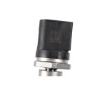 Einspritzleiste unten Drucksensor 03H133317B VW Passat 3C B6 R36 3,6 Ltr. BWS-AXZ-BLV- Motor