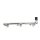 Einspritzleiste unten Drucksensor 03H133317B VW Passat 3C B6 R36 3,6 Ltr. BWS-AXZ-BLV- Motor