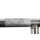 Einspritzleiste unten Drucksensor 03H133317B VW Passat 3C B6 R36 3,6 Ltr. BWS-AXZ-BLV- Motor