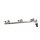 Einspritzleiste unten Drucksensor 03H133317B VW Passat 3C B6 R36 3,6 Ltr. BWS-AXZ-BLV- Motor