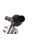 Einspritzleiste unten Drucksensor 03H133317B VW Passat 3C B6 R36 3,6 Ltr. BWS-AXZ-BLV- Motor