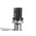 Einspritzleiste unten Drucksensor 03H133317B VW Passat 3C B6 R36 3,6 Ltr. BWS-AXZ-BLV- Motor