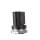 Einspritzleiste unten Drucksensor 03H133317B VW Passat 3C B6 R36 3,6 Ltr. BWS-AXZ-BLV- Motor