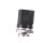 Einspritzleiste unten Drucksensor 03H133317B VW Passat 3C B6 R36 3,6 Ltr. BWS-AXZ-BLV- Motor