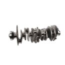Kurbelwelle DSG Getriebe 03H105101H VW Passat 3C B6 R36...