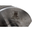 Kurbelwelle DSG Getriebe 03H105101H VW Passat 3C B6 R36 3,6 Ltr. BWS-AXZ-BLV Motor