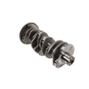 Kurbelwelle DSG Getriebe 03H105101H VW Passat 3C B6 R36 3,6 Ltr. BWS-AXZ-BLV Motor