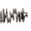 Kurbelwelle DSG Getriebe 03H105101H VW Passat 3C B6 R36 3,6 Ltr. BWS-AXZ-BLV Motor