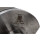 Kurbelwelle DSG Getriebe 03H105101H VW Passat 3C B6 R36 3,6 Ltr. BWS-AXZ-BLV Motor