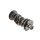 Kurbelwelle DSG Getriebe 03H105101H VW Passat 3C B6 R36 3,6 Ltr. BWS-AXZ-BLV Motor