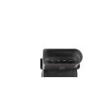 Zündspulen 6 Stück 022905715A Audi TT 8J A3 8P 3.2 -3,6 V6 VW Golf 5 R32 Passat R36  BWS-BUB Motor