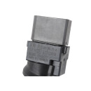 Zündspulen 6 Stück 022905715A Audi TT 8J A3 8P 3.2 -3,6 V6 VW Golf 5 R32 Passat R36  BWS-BUB Motor