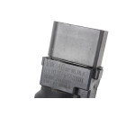 Zündspulen 6 Stück 022905715A Audi TT 8J A3 8P 3.2 -3,6 V6 VW Golf 5 R32 Passat R36  BWS-BUB Motor