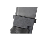 Zündspulen 6 Stück 022905715A Audi TT 8J A3 8P 3.2 -3,6 V6 VW Golf 5 R32 Passat R36  BWS-BUB Motor