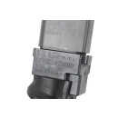 Zündspulen 6 Stück 022905715A Audi TT 8J A3 8P 3.2 -3,6 V6 VW Golf 5 R32 Passat R36  BWS-BUB Motor