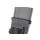 Zündspulen 6 Stück 022905715A Audi TT 8J A3 8P 3.2 -3,6 V6 VW Golf 5 R32 Passat R36  BWS-BUB Motor
