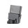 Zündspulen 6 Stück 022905715A Audi TT 8J A3 8P 3.2 -3,6 V6 VW Golf 5 R32 Passat R36  BWS-BUB Motor