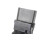 Zündspulen 6 Stück 022905715A Audi TT 8J A3 8P 3.2 -3,6 V6 VW Golf 5 R32 Passat R36  BWS-BUB Motor