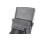 Zündspulen 6 Stück 022905715A Audi TT 8J A3 8P 3.2 -3,6 V6 VW Golf 5 R32 Passat R36  BWS-BUB Motor
