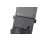 Zündspulen 6 Stück 022905715A Audi TT 8J A3 8P 3.2 -3,6 V6 VW Golf 5 R32 Passat R36  BWS-BUB Motor