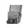 Zündspulen 6 Stück 022905715A Audi TT 8J A3 8P 3.2 -3,6 V6 VW Golf 5 R32 Passat R36  BWS-BUB Motor