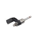 Einspritzdüse unten 03H906036 VW Passat 3C B6 R36...