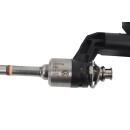 Einspritzdüse unten 03H906036 VW Passat 3C B6 R36 3,6 Ltr. Skoda Benzin Einspritzventil