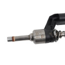 Einspritzdüse unten 03H906036 VW Passat 3C B6 R36 3,6 Ltr. Skoda Benzin Einspritzventil