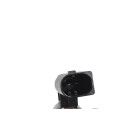 Einspritzdüse unten 03H906036 VW Passat 3C B6 R36 3,6 Ltr. Skoda Benzin Einspritzventil