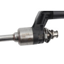 Einspritzdüse unten 03H906036 VW Passat 3C B6 R36 3,6 Ltr. Skoda Benzin Einspritzventil