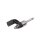 Einspritzdüse unten 03H906036 VW Passat 3C B6 R36 3,6 Ltr. Skoda Benzin Einspritzventil