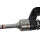 Einspritzdüse unten 03H906036 VW Passat 3C B6 R36 3,6 Ltr. Skoda Benzin Einspritzventil